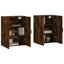 Minahal Bathroom Cabinet-1517739872