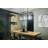 3 - Light Kitchen Island Pendant-710774259