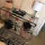 Customer photo 2 of 2