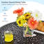 Table bistro Analysa Allexander