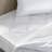 Sofa Bed Mattress Pad-1633656521