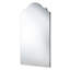 Arch Mirror-1603660024