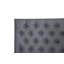 Brysan Upholstered Headboard-815413241-815413240
