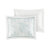 Comforter Set White-114529093