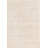 Solid/Striped Liabah Area Rug Vanilla Bean-Ivory Color-145894411