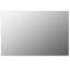 Birgül Flat Wall Mirror-418503282