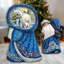 Christmas Figurine-1716077623