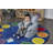 Cali Little Bear Bean Bag-42126962-42138635