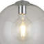 Bobby 1 - Light Pendant-25387817-26030304