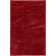Amatia Indoor Rug