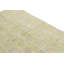 Handmade Wool Area Rug