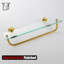 Tablette flottante Gan