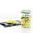 Tasty+ Fermentation Kit
