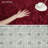 Annaliya Indoor Rug-1722393921