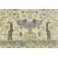 Tapis en laine -203774012