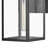 Caliana Aluminum Wall Light-908301875-908301874