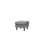 Glenside 3 Seater Sofa-41987281