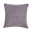 Coussin Domer-116826520-87784960-87784958