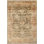Hillcrest Wool Oriental Area Rug