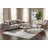 Shaniya Abstract Indoor Rug-30689002