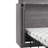 Murphy Cabinet Bed With Mattress-101342509-101342508