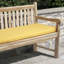 Coussin de siège d'extérieur Sunbrella-238227502-238227543
