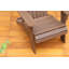 Chaise Adirondack en plastique Sodus-2006388555