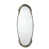 Argent antique