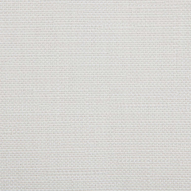 Mara Outdoor Lounge Chair , Sunbrella® Cushions Included, Flint Gray, White Linen