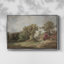 Paysage rétro - Cccxxii-822367071-822361039