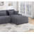 2pc Sectional Set-2021320662