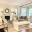Banc de vestibule 49 po Anneros-2029620238