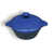 Blue Stone selected