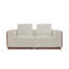 Canapé modulaire - 2 places-1631766368-1631766372