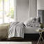 Ensemble de draps en satin de coton 800 fils 800 fils-1945848731-1932837278