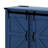 55.1-Inch Sideboard Buffet Cabinet With Storage & Power Outlet, Woodcabinet With Sliding Barn Door And Drawers-1195851785