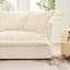Chaise avec accoudoirs Modern Entertainment