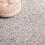 Tapis Poynter-1070150501