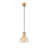 Or brillant est en rupture de stock