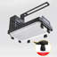 Olin Stainless Steel Sink Caddy