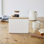 Boîte de filtre à café avec couvercle Tosca Yamazaki Home