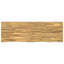 Solid Wood Table Top-87971549-87971550