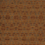 Allure Quatrefoil Fabric