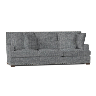 Cantor Upholstered 94.5'' Sofa