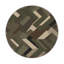 Tapis intérieur et extérieur Shadow Route-479494412