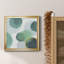 Ontario I - peinture sur toile encadrée-1393032581-1393032580