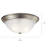 Glass Flush Mount-1485507320
