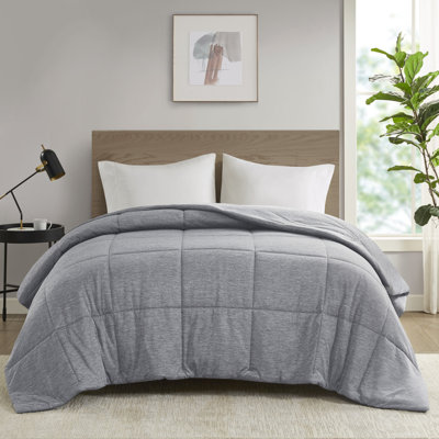 Édredon Sleep