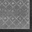 Tapis gris Dounia-862695651-807743862