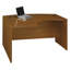 Structure de bureau en coin Series C-4658564-39590355